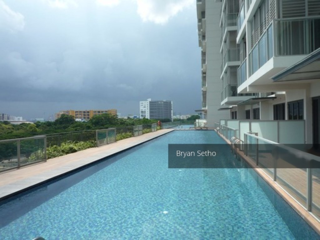 SeaHill (D5), Condominium #132486182